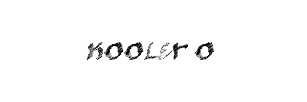 kooler O