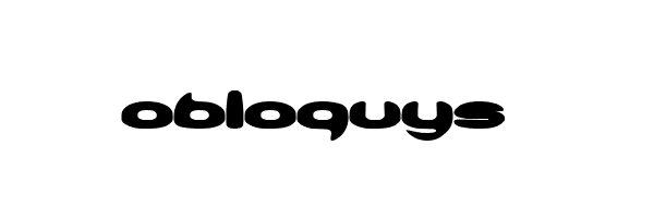 obloquys