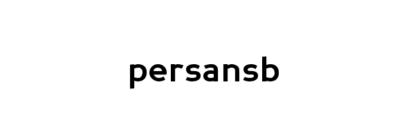 persansb