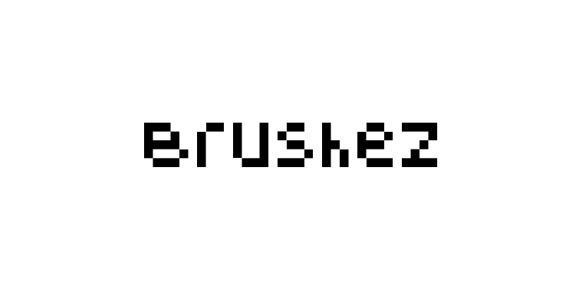 pixel block bb