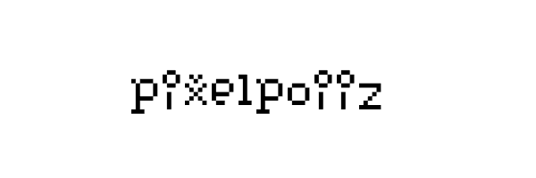 pixelpoiiz