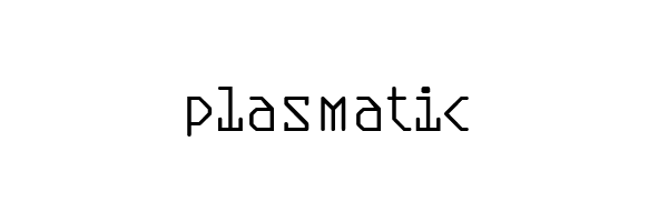 plasmatic