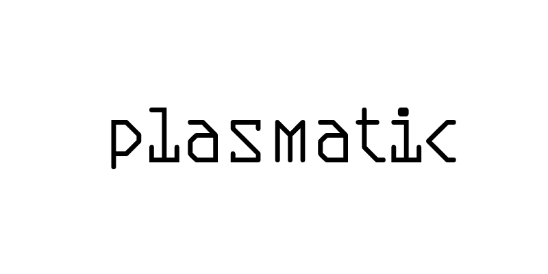 plasmatic