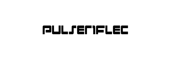 pulseriflec