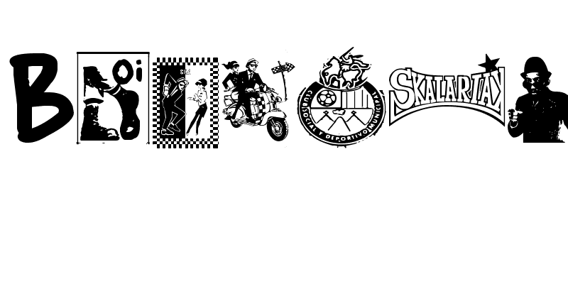 ska+