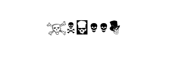 skullz