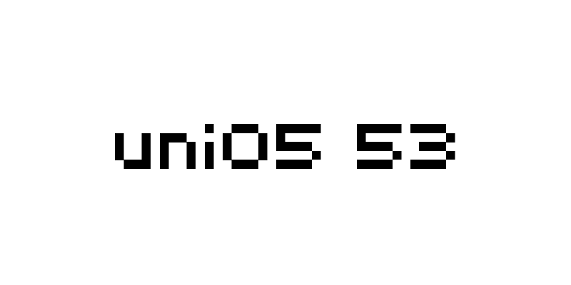 uni05 53