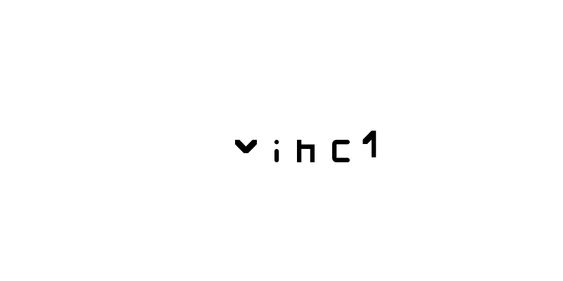 vinc1