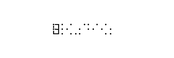 visualbraille