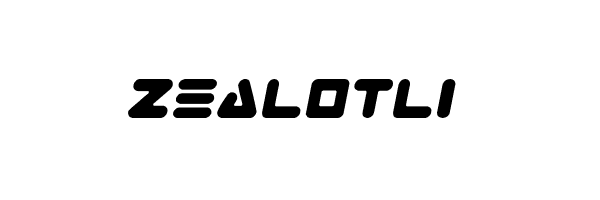 zealotli