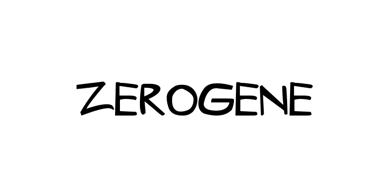 zerogene