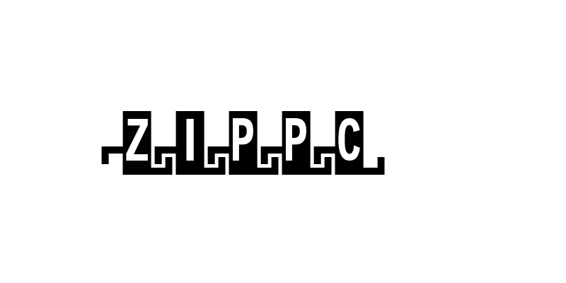 zippc