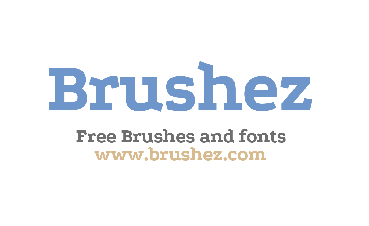 Photoshop Free Brushes 2018