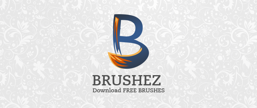 photoshop cc free brushes