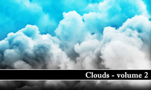 download free clouds brushes  -2013- 2014- 2015 -2016