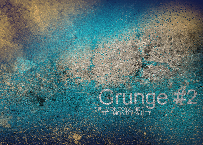 grunge texture brush photoshop free download