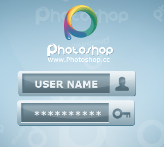 photoshop login download