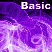 28 Basic Chaos Brushes