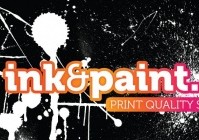 Ink and Paint – Print Quality