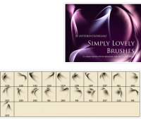 Simply_Lovely_Brushes